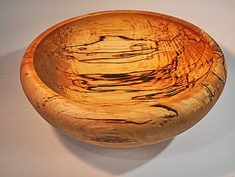 Spalted Birch Open Bowl 3 Small.jpg